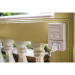 skross-cestovni-adapter-europe-pro-cizince-v-cr-typ-e-f-57293737.jpg