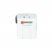 skross-cestovni-adapter-muv-micro-univerzalni-pro-150-zemi-57293747.jpg