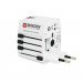 skross-cestovni-adapter-muv-usb-2x-usb-a-univerzalni-pro-150-zemi-57293757.jpg