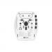 skross-cestovni-adapter-muv-usb-ac65pd-univerzalni-neuzemneny-usb-a-c-65w-57301267.jpg