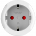 skross-cestovni-adapter-uk-pro-pouziti-ve-velke-britanii-typ-g-57293717.jpg