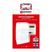 skross-cestovni-adapter-uk-usb-pro-pouziti-ve-velke-britanii-typ-g-57293707.jpg