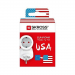 skross-cestovni-adapter-usa-pro-pouziti-ve-spojenych-statech-typ-b-57293727.jpg