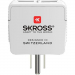 skross-cestovni-adapter-usa-usb-pro-pouziti-ve-spojenych-statech-typ-b-57293697.jpg