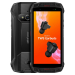 smartphone-ulefone-armor-15-6gb-128gb-black-57277967.jpg