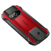 smartphone-ulefone-armor-15-6gb-128gb-red-57277987.jpg