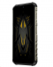 smartphone-ulefone-armor-22-4g-helio-g96-8gb-128gb-slim-black-no-charger-eu-57310837.jpg