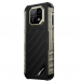 smartphone-ulefone-armor-22-4g-helio-g96-8gb-256gb-slim-black-no-charger-eu-57310967.jpg