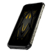 smartphone-ulefone-armor-22-8gb-128gb-all-black-57277867.jpg