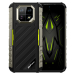 smartphone-ulefone-armor-22-8gb-128gb-some-green-57277857.jpg