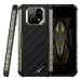 smartphone-ulefone-armor-22-8gb-256gb-all-black-57279547.jpg