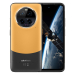 smartphone-ulefone-armor-23-ultra-5g-12gb-512gb-umbra-orange-57277827.jpg