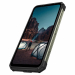 smartphone-ulefone-armor-24-12gb-256gb-black-57316477.jpg