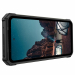 smartphone-ulefone-armor-24-12gb-256gb-black-57316487.jpg
