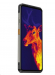 smartphone-ulefone-armor-25t-4g-6gb-256gb-frost-black-57317737.jpg