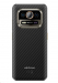 smartphone-ulefone-armor-25t-4g-8gb-256gb-frost-black-57317747.jpg