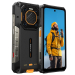 smartphone-ulefone-armor-26-ultra-5g-12gb-512gb-black-no-charger-eu-57317757.jpg