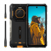 smartphone-ulefone-armor-26-ultra-5g-12gb-512gb-walkie-talkie-black-no-charger-eu-57318037.jpg