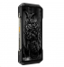 smartphone-ulefone-armor-27-4g-helio-g99-12gb-256gb-black-no-charger-eu-57313327.jpg
