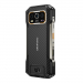 smartphone-ulefone-armor-27-4g-lte-12gb-256gb-black-57318017.jpg