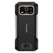smartphone-ulefone-armor-27-pro-5g-12gb-256gb-cerny-eu-57309047.jpg