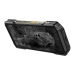 smartphone-ulefone-armor-27-pro-5g-12gb-256gb-cerny-eu-57309057.jpg