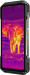 smartphone-ulefone-armor-27t-4g-lte-12gb-256gb-black-57313277.jpg