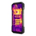 smartphone-ulefone-armor-27t-pro-5g-12gb-256gb-cerny-eu-57309067.jpg
