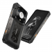 smartphone-ulefone-armor-28-pro-5g-16gb-512gb-black-eu-57317767.jpg