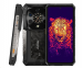 smartphone-ulefone-armor-28-ultra-thermal-5g-16gb-1tgb-black-57322617.jpg