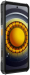 smartphone-ulefone-armor-30-pro-5g-16gb-512gb-black-eu-57313457.jpg
