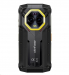 smartphone-ulefone-armor-mini-20-pro-5g-d-6300-8gb-256gb-black-no-charger-eu-57313337.jpg