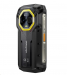 smartphone-ulefone-armor-mini-20t-pro-5g-d-6300-8gb-256gb-black-no-charger-eu-57313347.jpg