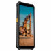 smartphone-ulefone-armor-x12-3gb-32gb-all-black-no-charger-57317427.jpg
