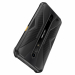 smartphone-ulefone-armor-x12-3gb-32gb-all-black-no-charger-57317437.jpg