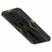 smartphone-ulefone-armor-x12-3gb-32gb-less-green-no-charger-57322627.jpg