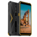 smartphone-ulefone-armor-x12-4g-helio-a22-3gb-32gb-some-orange-no-charger-57313377.jpg