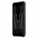 smartphone-ulefone-armor-x12-pro-4g-helio-g36-4gb-64gb-all-black-57299217.jpg