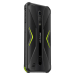 smartphone-ulefone-armor-x12-pro-4g-helio-g36-4gb-64gb-less-green-57318387.jpg