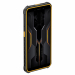smartphone-ulefone-armor-x12-pro-4g-helio-g36-4gb-64gb-some-orange-57299247.jpg