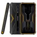 smartphone-ulefone-armor-x12-pro-4g-helio-g36-4gb-64gb-some-orange-57299257.jpg