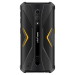 smartphone-ulefone-armor-x12-pro-4g-helio-g36-4gb-64gb-some-orange-57318397.jpg