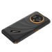 smartphone-ulefone-armor-x31-pro-8-256gb-few-orange-57300777.jpg