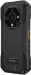 smartphone-ulefone-armor-x32-6gb-128gb-future-black-57313387.jpg