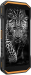 smartphone-ulefone-armor-x32-6gb-128gb-vibrant-orange-57313397.jpg