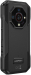 smartphone-ulefone-armor-x32-pro-5g-8gb-256gb-future-black-eu-57313407.jpg
