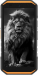 smartphone-ulefone-armor-x32-pro-5g-8gb-256gb-vibrant-orange-eu-57313417.jpg