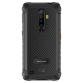 smartphone-ulefone-armor-x8-4gb-64gb-black-57278957.jpg