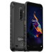 smartphone-ulefone-armor-x8-4gb-64gb-black-57278967.jpg