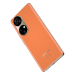 smartphone-ulefone-note-17-pro-12gb-256gb-amber-orange-57278557.jpg